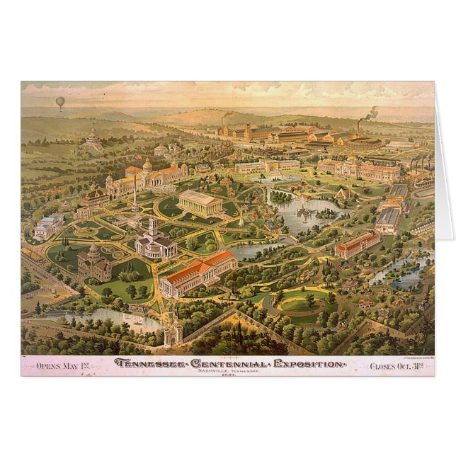 ABH Nashville (Vorderseite (Horizontal))