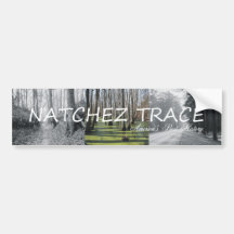 ABH Natchez Spur