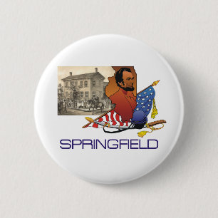 ABH Springfield Button