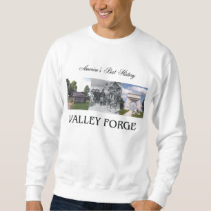 ABH Tal-Schmiede Sweatshirt
