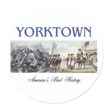 ABH Yorktown