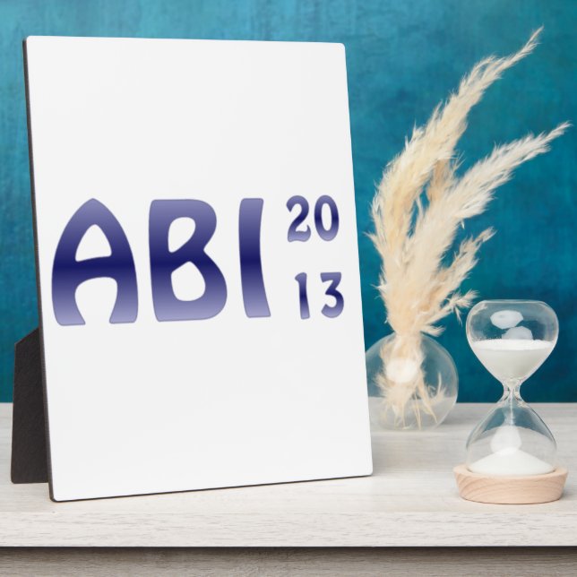 ABI 2013 FOTOPLATTE (Seite)