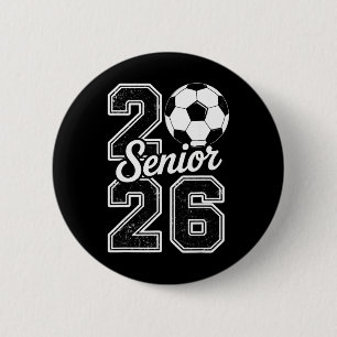 Abi 2026 Fußball Senior 2026 Letzter Schultag 2 Button
