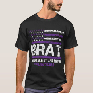 Abibliophobie definiert die Angst vor dem Auslaufe T-Shirt