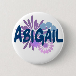 Abigail Button