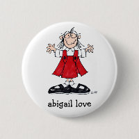 Abigail-Liebekreis-Button