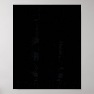 Abiturient 2026 Schulabschluss Hochschulabschluss Poster