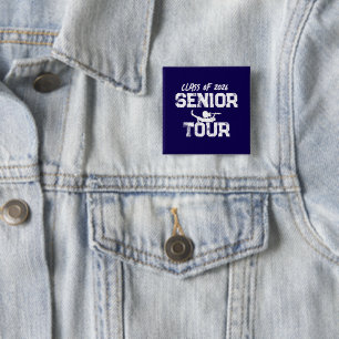 Abiturjahrgang 2026 Abschlussjahr-Tour Button