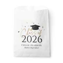Abiturjahrgang 2026 Konfetti-Abschlussfeier