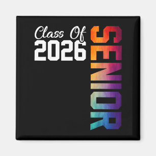 Abiturjahrgang 2026 magnet