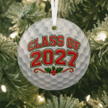 Abiturjahrgang 2027 Golf Abschluss