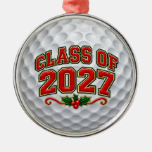 Abiturjahrgang 2027 Golf Abschluss