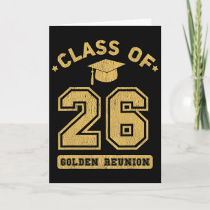 Abiturtreffen des Jahrgangs 2026 College Highschoo Karte