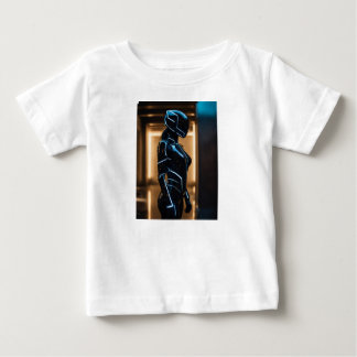 Abj-Stil Baby T-shirt