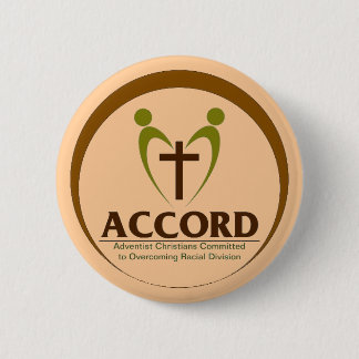Abkommen-Logo Button