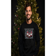 Abkühlen mit meinen Gnomen