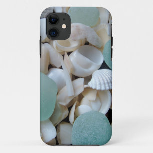 Abkühlendes Glas title_seo2