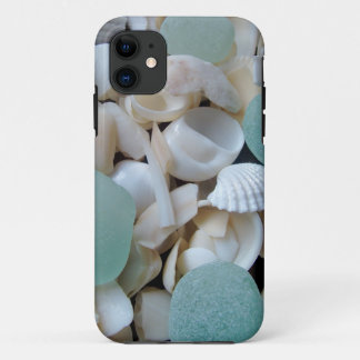 Abkühlendes Glas title_seo2