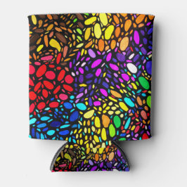 Abkühler Dosenkühler