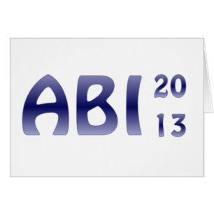 ABl.