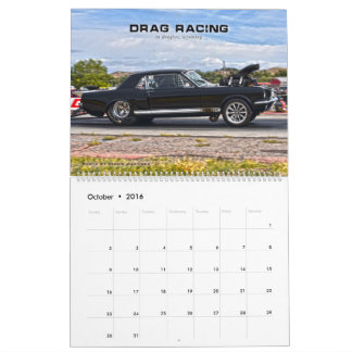Ablaufkalender Kalender