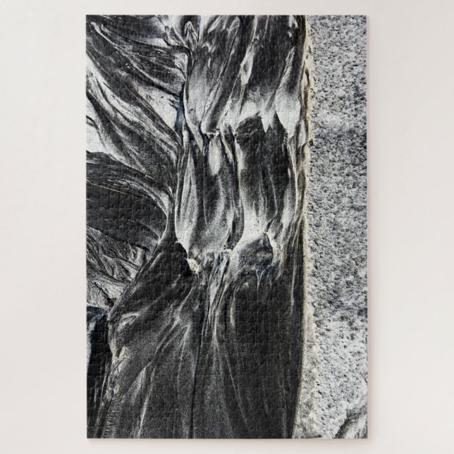 Ablaufmuster 4 (Vertikal)