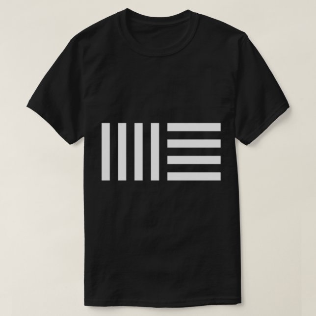 Ableton Live - Live-Übertragungen von Musik Produk T-Shirt (Design vorne)