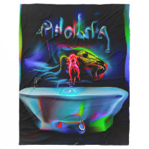 Ablutophobie 2