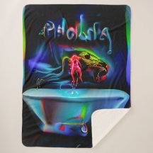 Ablutophobie 2