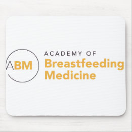 ABM Mouse Pad Mousepad