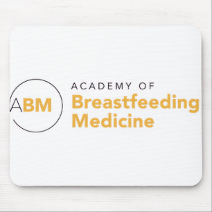 ABM Mouse Pad Mousepad