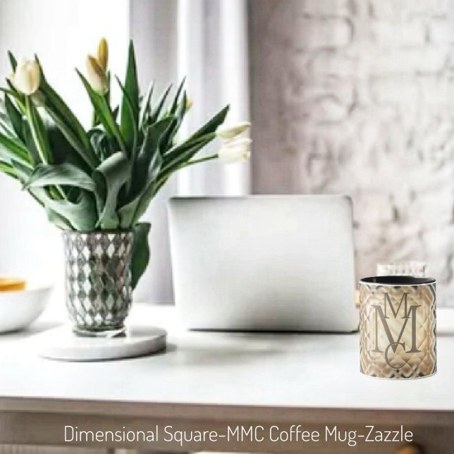 Abmessungen Quadrat-MMC Tasse (Von Creator hochgeladen)