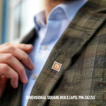 Abmessungen — Rot-S