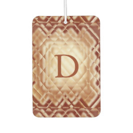 Abmessungen Square-Red-DH Air Freshener Autolufterfrischer