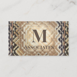 Abmessungen Visitenkarte