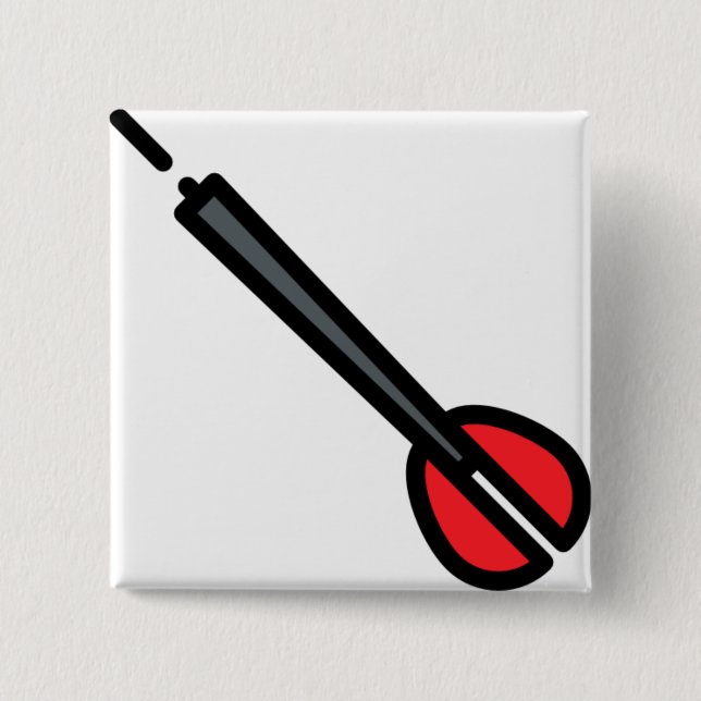 Abnäher Button (Vorderseite)