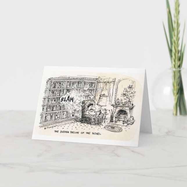 Abnahme der neuen Karte (Vorderseite)