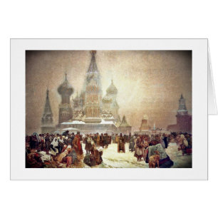 Abolition du servage en Russie 1914