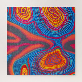 Aborigine-Abstrakt Art Vol. 03