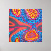 Aborigine-Abstrakt Art Vol. 03