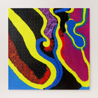 Aborigine-Abstrakt Art Vol. 11