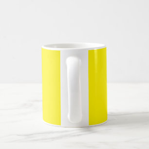 Aborigine-Abstrakt Art Vol. 11 Kaffeetasse