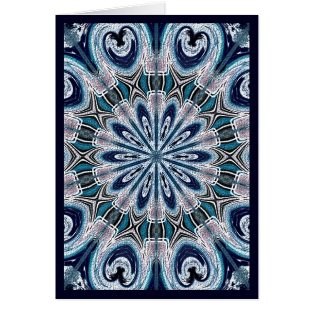 Abracadabra (Devant)