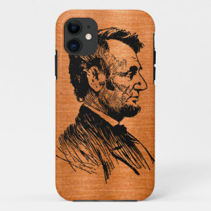 Abraham Lincoln title_seo2