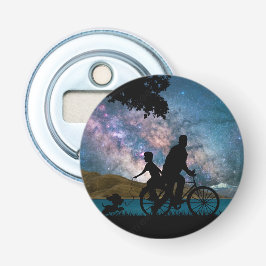 abrebotellas  flaschenöffner