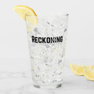 Abrechnung.b Glas