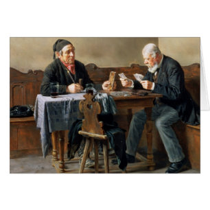 Abrechnungstag, 1887
