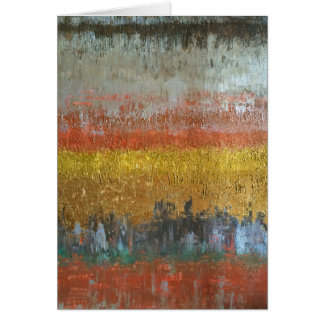 Abrégé sur or et argent, vide