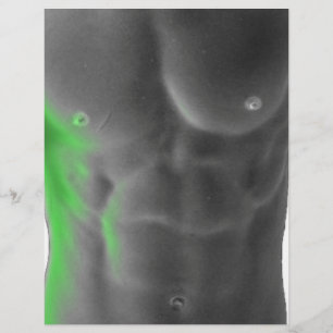 Abs