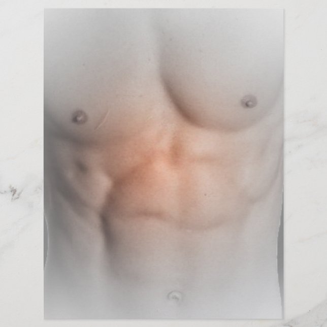 Abs. (Vorderseite)